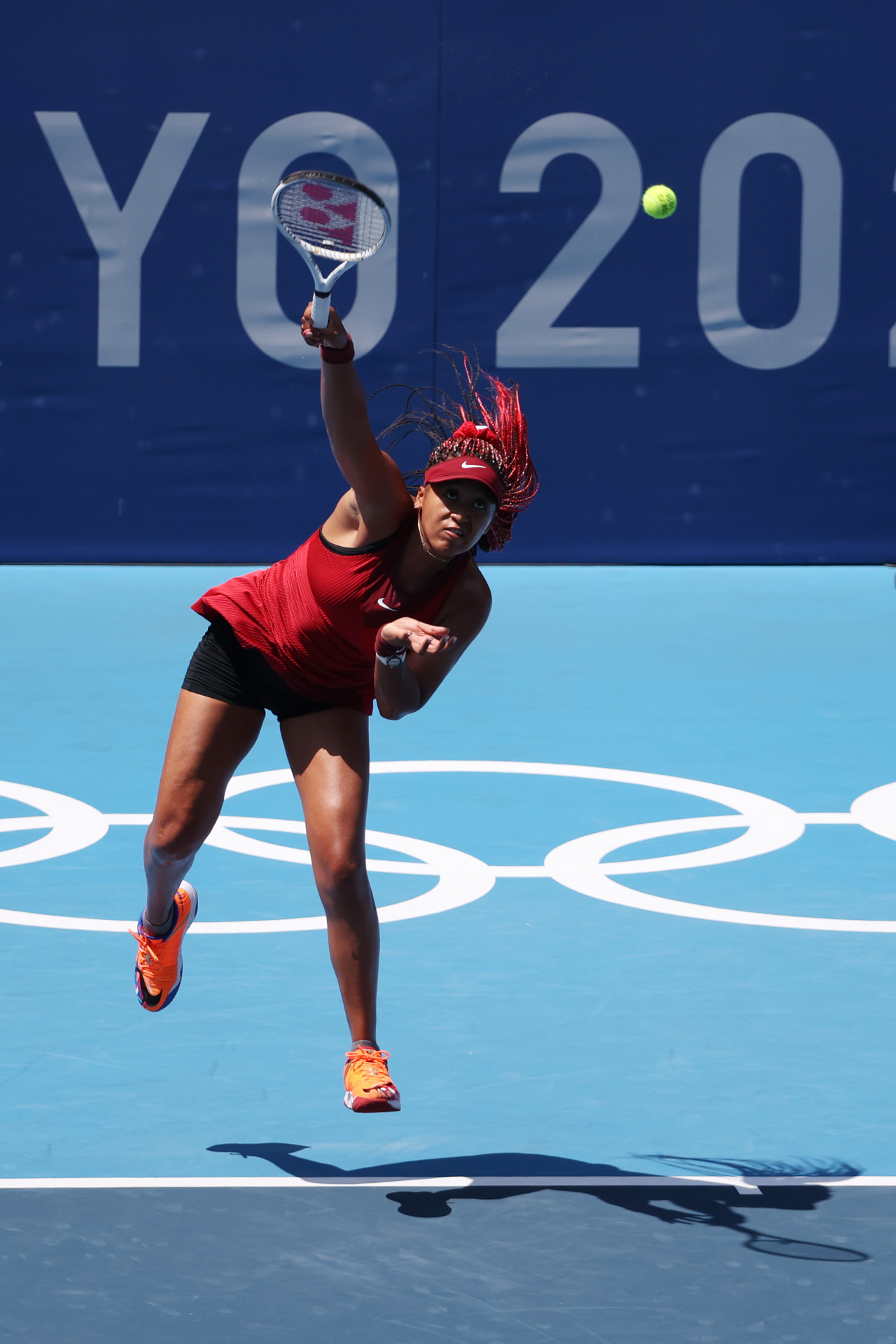 节奏和身体 节奏和身体