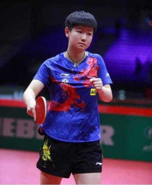 是詹姆斯多 是詹姆斯多