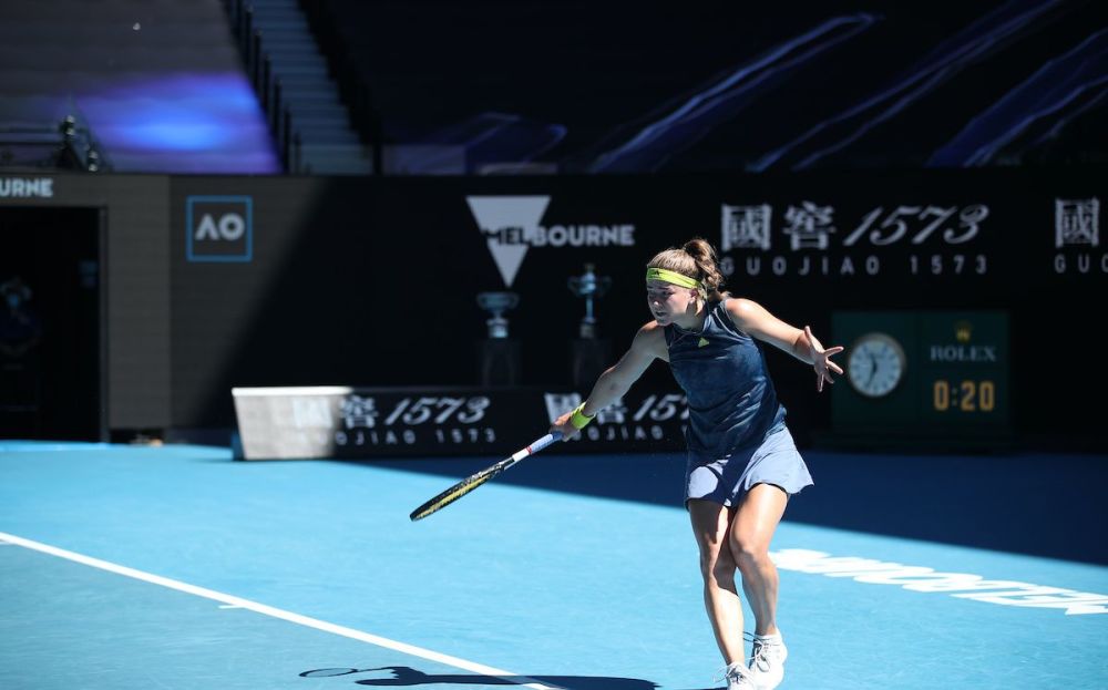 送出高质量 送出高质量