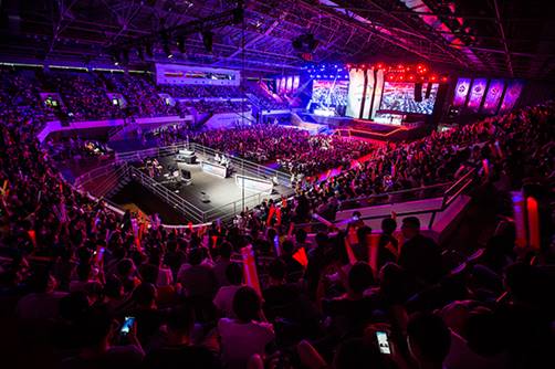 巴萨小将托 巴萨小将托