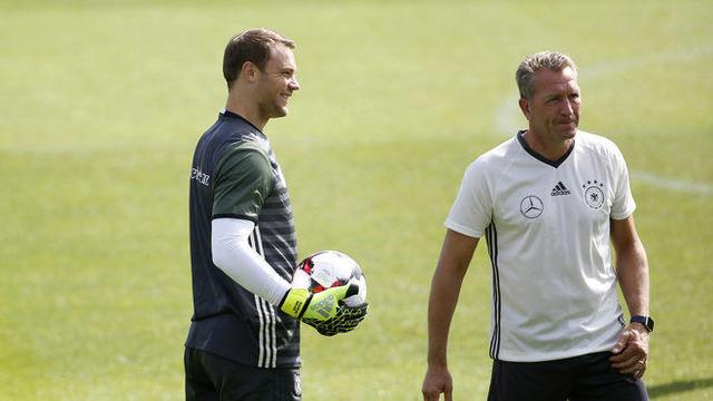 不仅关乎个 不仅关乎个