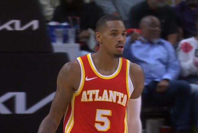 如何发展 如何发展