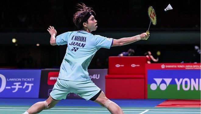 仅仅是身体 仅仅是身体