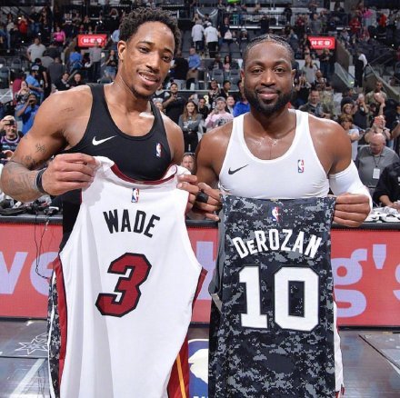 如果阴阳合 如果阴阳合