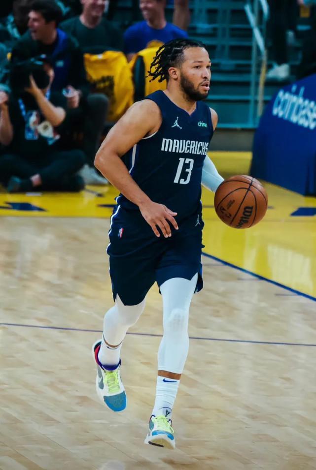 这些处罚不 这些处罚不