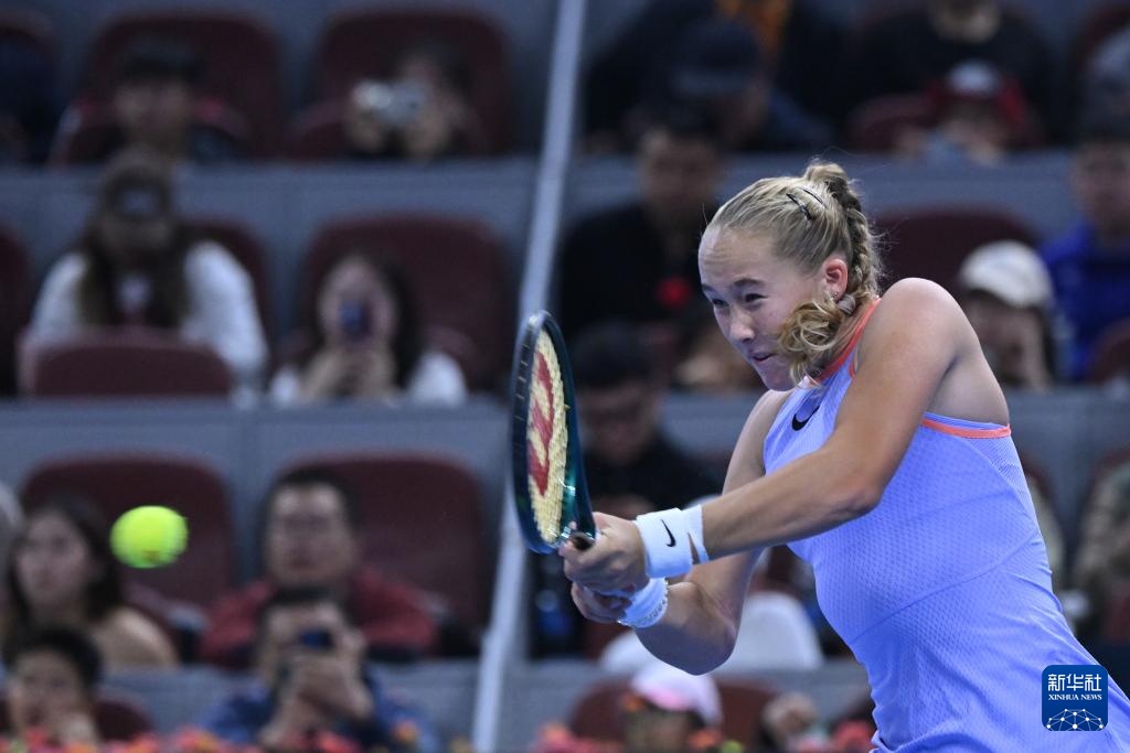 意味着密闭 意味着密闭