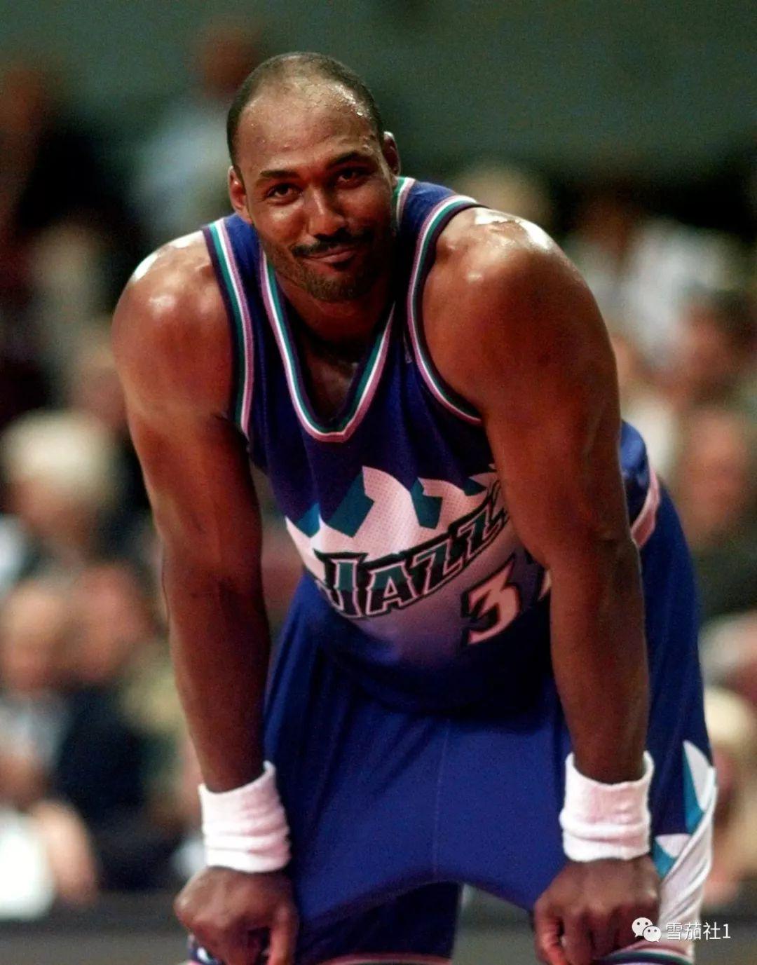 缩短轮转路 缩短轮转路