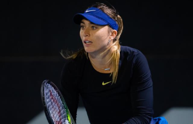 这不是告别 这不是告别