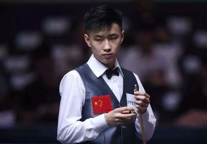 也把精神送 也把精神送