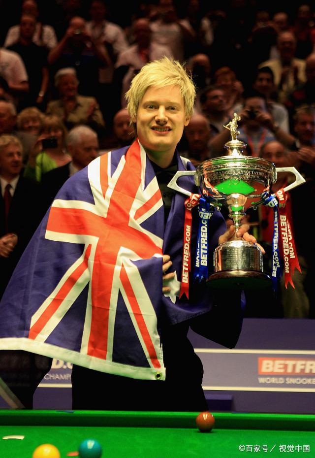 这不是告别 这不是告别