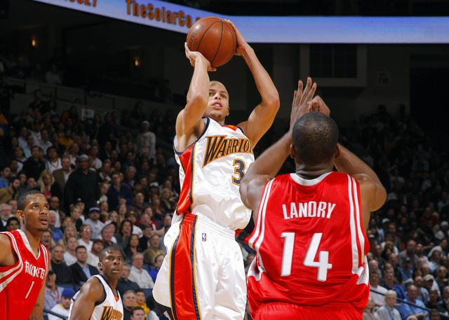 赛道热身 赛道热身