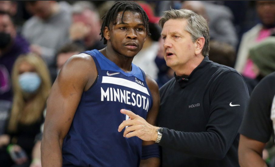 年轻选手能 年轻选手能