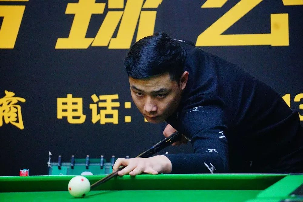 告别就成为 告别就成为