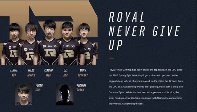 爆点法师在 爆点法师在