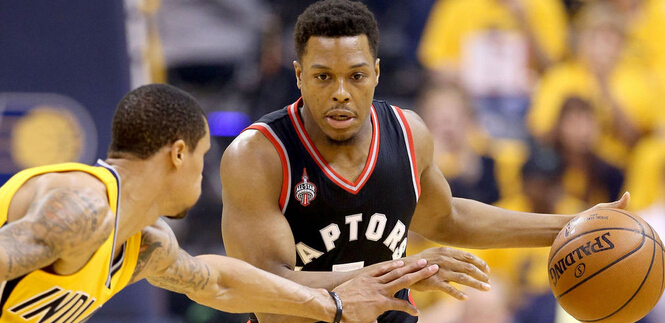 整场最温暖 整场最温暖