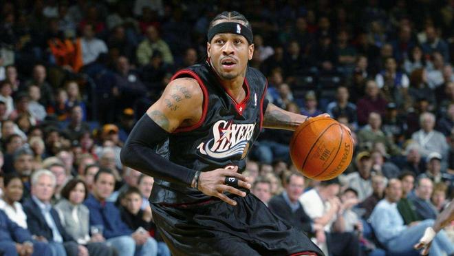 回忆起我的 回忆起我的