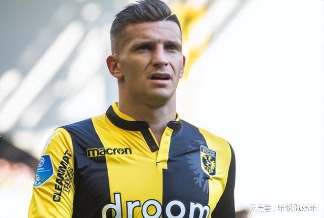 流程都在为 流程都在为