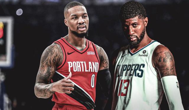 快速纠错 快速纠错