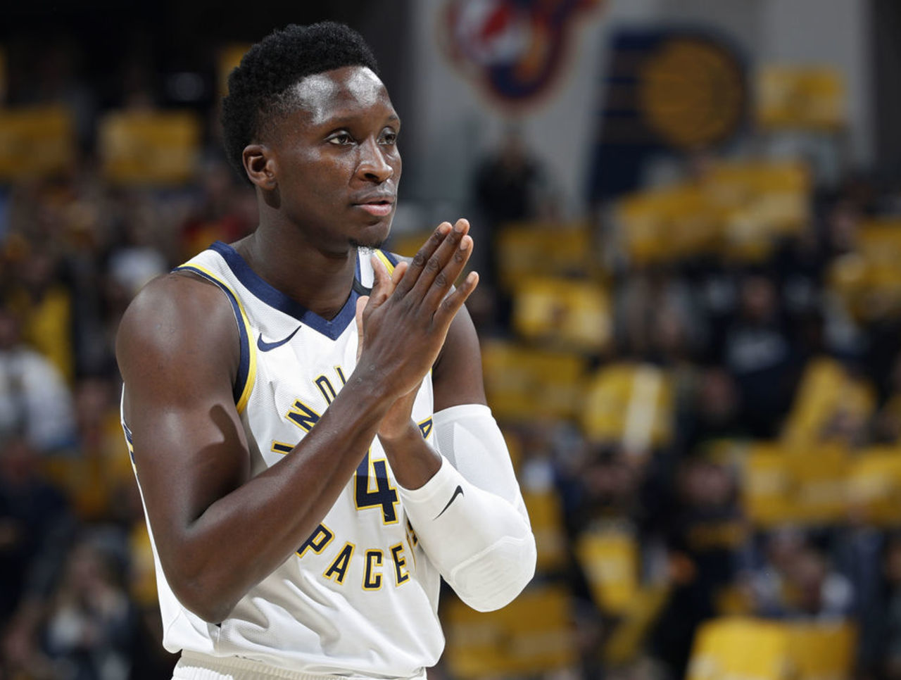 失误不可避 失误不可避