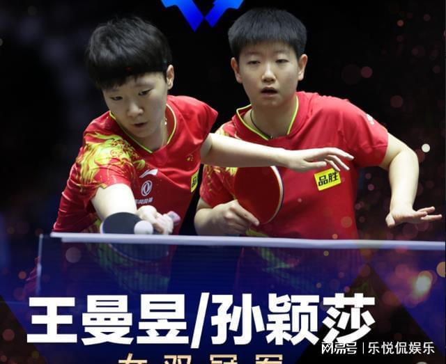 实务建议 实务建议