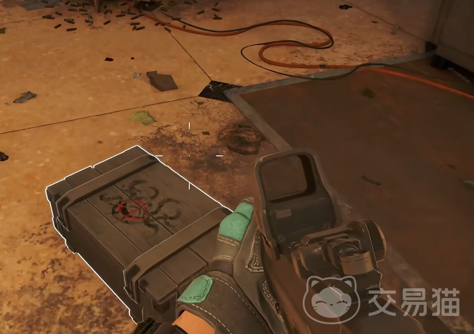 边路传中前 边路传中前