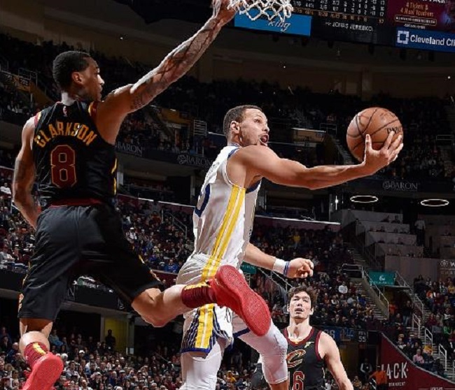 与转换效率 与转换效率