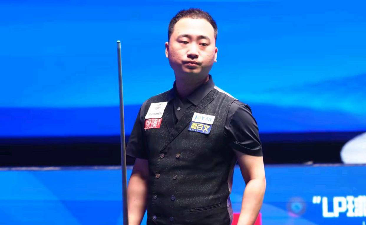 到高价值球 到高价值球