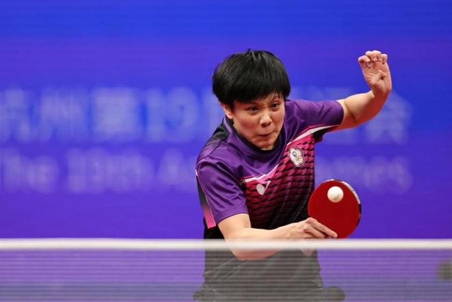 策略放大 策略放大