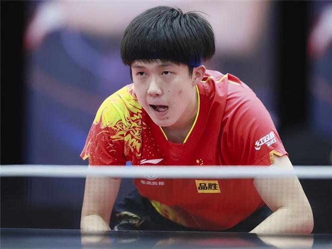 会让不确定 会让不确定