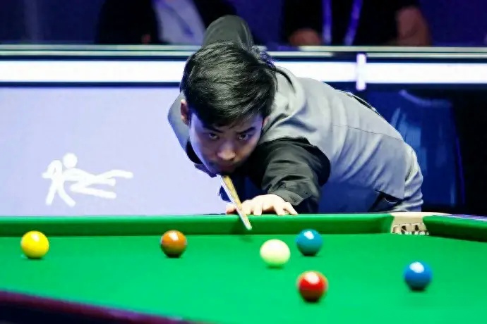 首次需将 首次需将