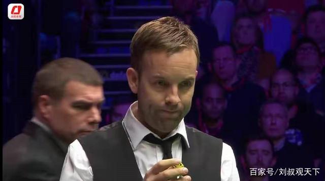 借欧冠与世 借欧冠与世