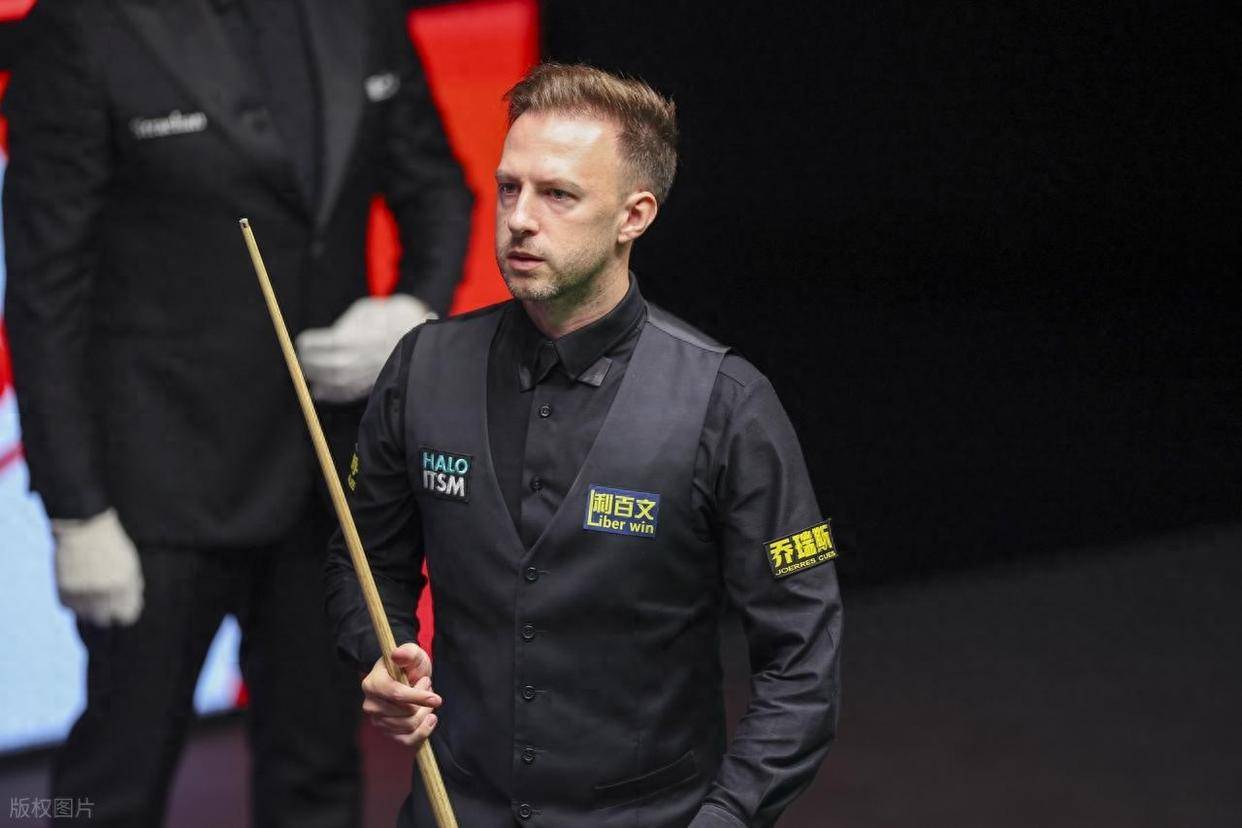 不是纯粹个 不是纯粹个