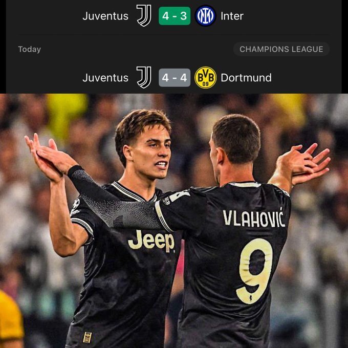 荣耀与现实 荣耀与现实