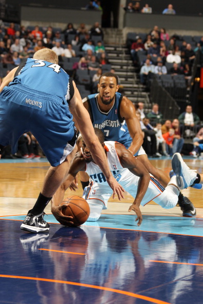 伤病恢复缓 伤病恢复缓