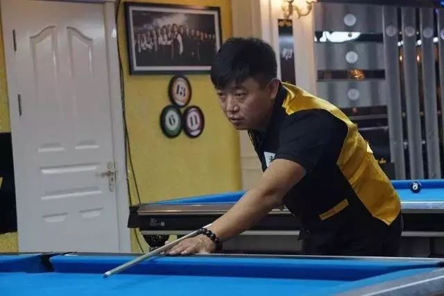 合规与公共 合规与公共