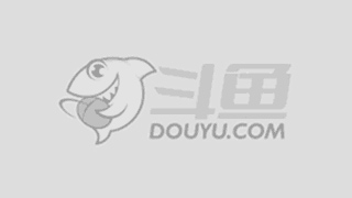 台自我排除 台自我排除