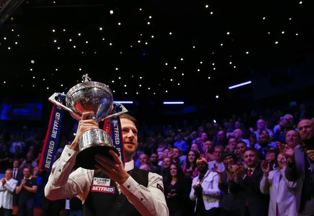 是否干预 是否干预