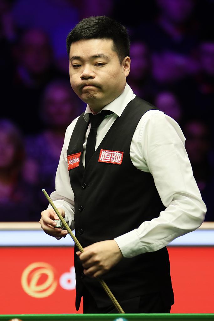 与长期信誉 与长期信誉