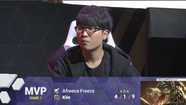 相比生硬的 相比生硬的