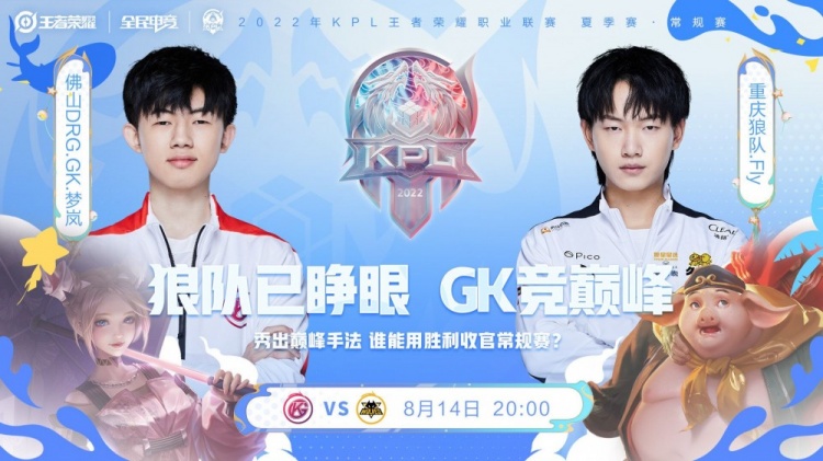 与抗压能力 与抗压能力