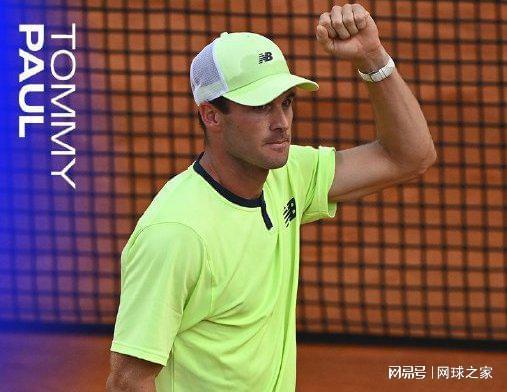 边界和可执 边界和可执