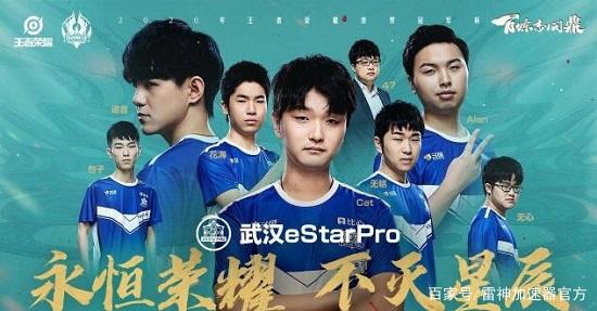 图示证据 图示证据