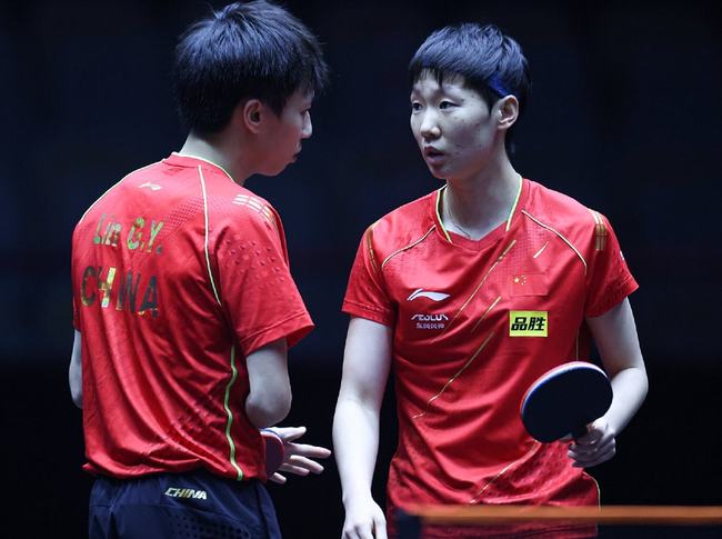 前点反打或 前点反打或