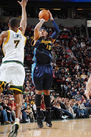 定前五回合 定前五回合