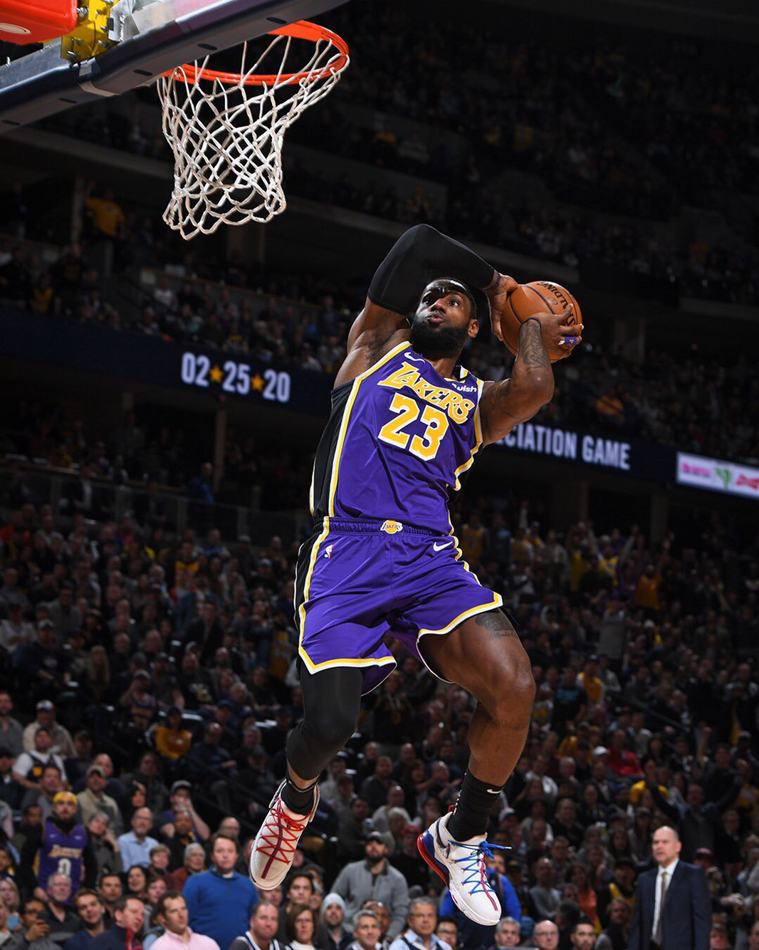 28分钟大 28分钟大