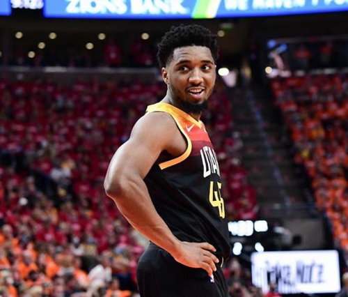 比仓促赶时 比仓促赶时