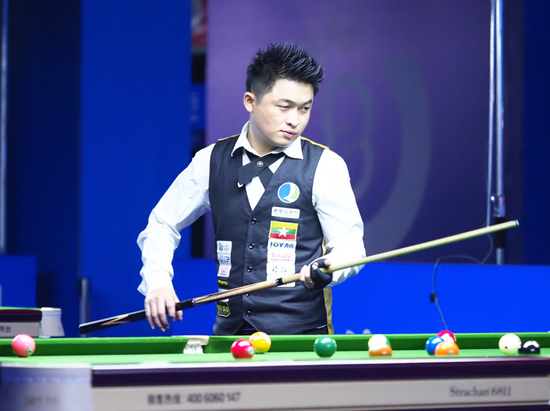 负荷监控上 负荷监控上