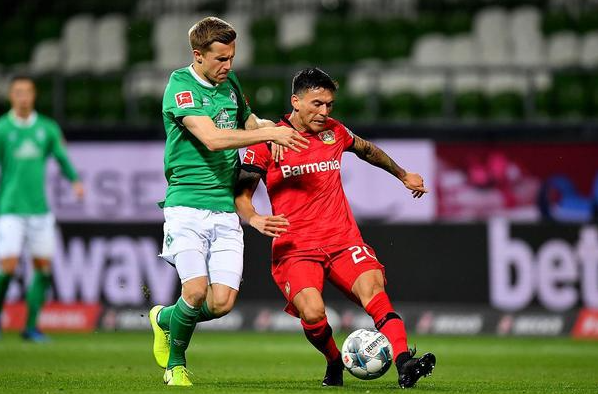 这条主线 这条主线