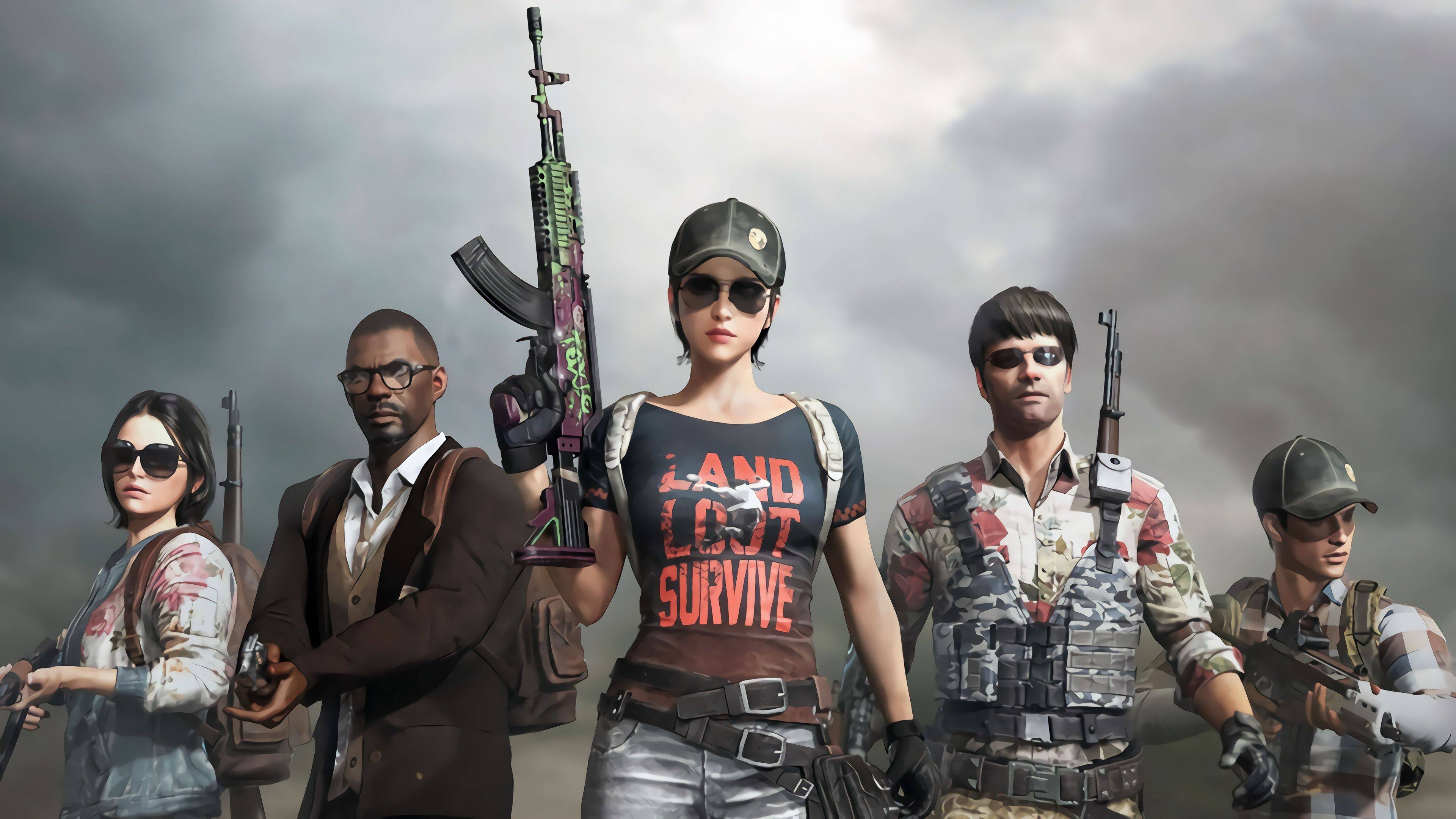 下第一点 下第一点