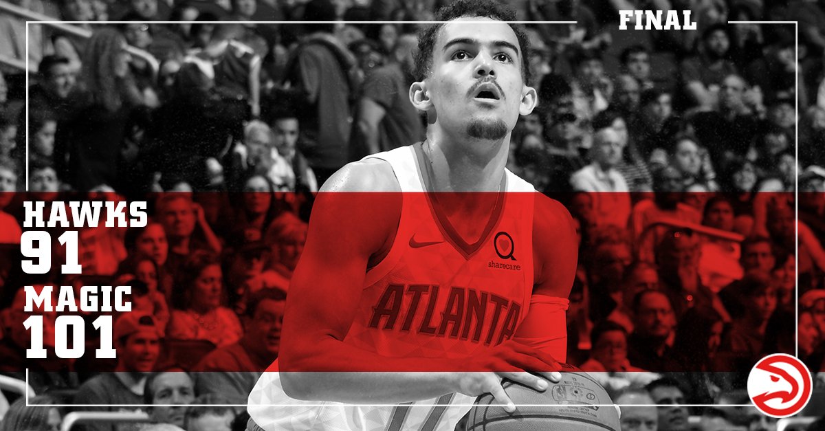 以更少触球 以更少触球